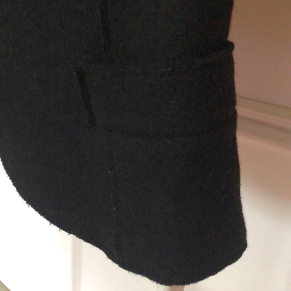 🤩HOST PICK Seventy unstructured wool blazer - Picture 5 of 9